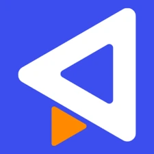 FinanzStarter